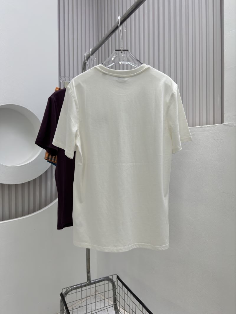 Burberry T-Shirts